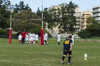 thumb_DSC_9235.JPG